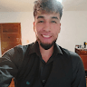 claudio