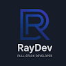 Raymel