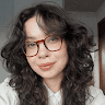 Isabela