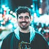 Matias