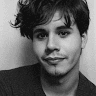 Rodrigo