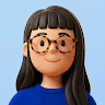 Nathaly