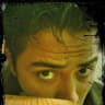 jose carlos 