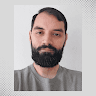 Gonzalo