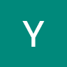 Yanela