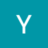 Yamila