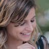 Maria florencia