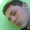 Erick
