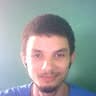 Edmilson