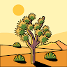 Heba