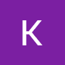 KELVYN