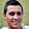 CARLOS ALBERTO