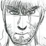 Joseph