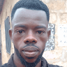 Veríssimo Tchakala Eugénio Lombanjo 