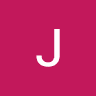 Javiana