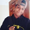 Juliano 