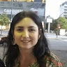 Florencia