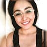 Marisol
