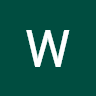 Wilke