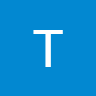 Thauan