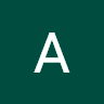 Artemisa