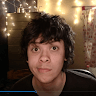 juan