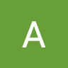 ANYELA