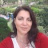 Carina