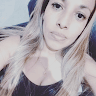 Roxana
