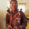 ARLINDO