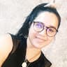 Nerea