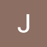 Jovany