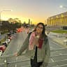 Brisa