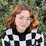 Javiera