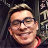 Dario Alejandro