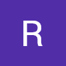 Ricardo Leandro