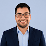 Marco Antonio