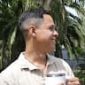 Marvin Alfonso
