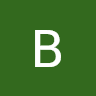 Bráulio