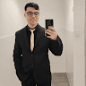 Ramiro Enzo