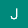 JIMMY ISRAEL