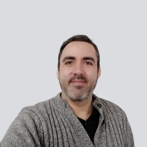 Alejandro