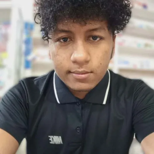Alejandro