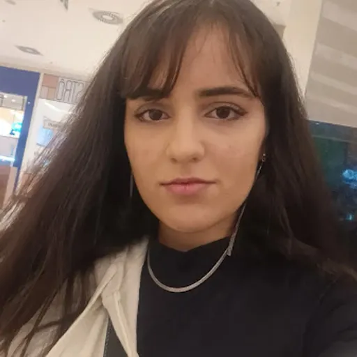 Fernanda