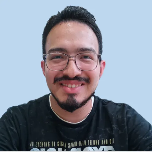 Sergio