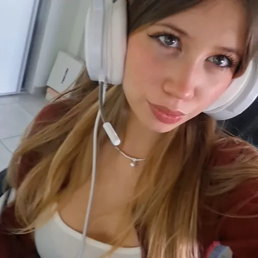 Abigail