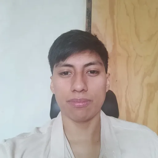 Matias
