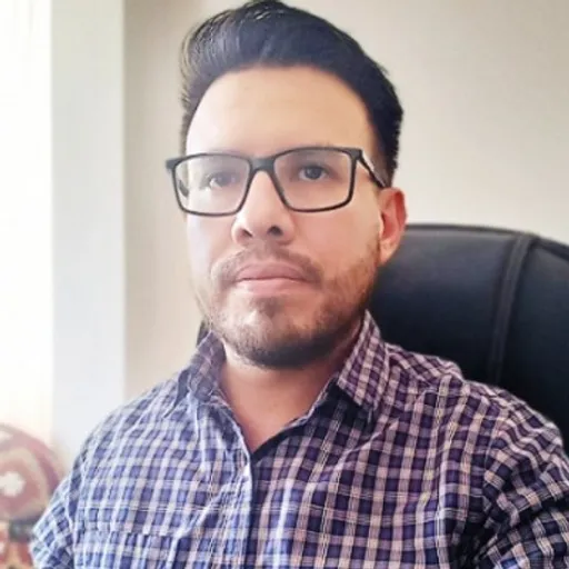 ALEJANDRO