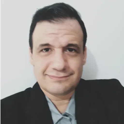 Gustavo