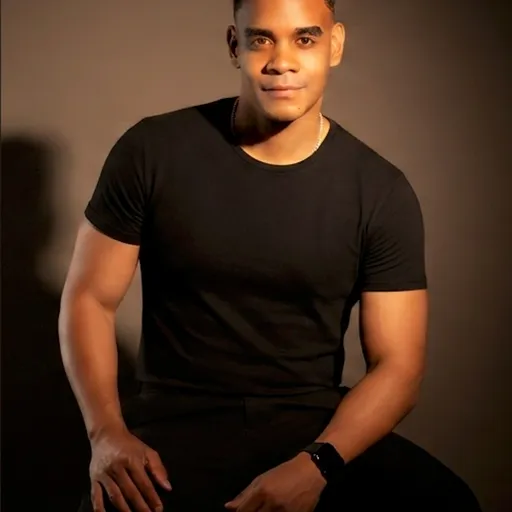 Luis